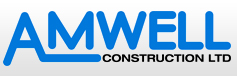 Amwell Construction Ltd